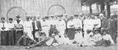 randolphslavereunion.gif (114108 bytes)