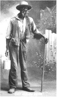 shadrackwhite.gif (12149 bytes)