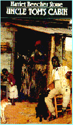uncletomscabinbookcover.gif (14923 bytes)