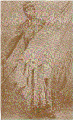 sgtwilliamcarney.gif (18395 bytes)