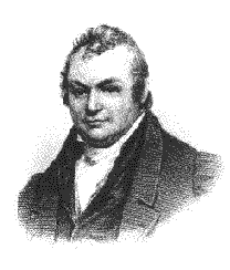 geddes.gif (6753 bytes)
