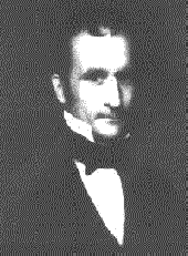 kelly.gif (5637 bytes)