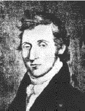 micajah.gif (8732 bytes)