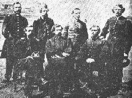 ltbenlefevregroup.gif (48136 bytes)