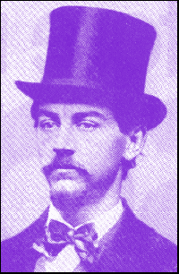 byronjoslinyoung.gif (43950 bytes)
