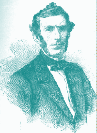 generalbraxtonbragg.gif (28085 bytes)