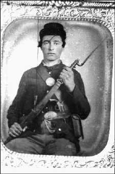 calvinshaw.gif (35991 bytes)
