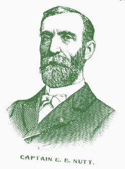 captaineenutt.gif (66340 bytes)