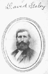 davidstaley.gif (61103 bytes)
