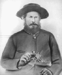 daytonrike.gif (65180 bytes)