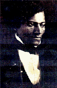 frederickdouglass.gif (33550 bytes)