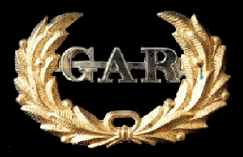 gargoldpin.gif (19277 bytes)