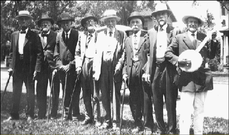 garreunion.gif (172476 bytes)