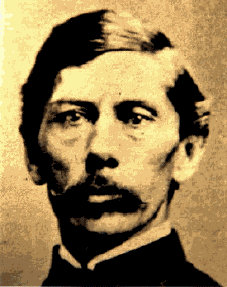 generalhenryjudah.gif (31211 bytes)