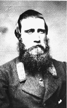 johnbellhood.gif (100746 bytes)