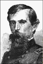 generallewiswallace.gif (46592 bytes)