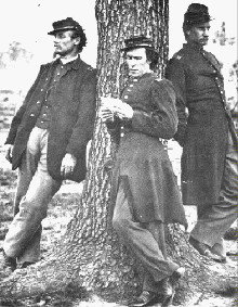 mailcallofcivilwarsoldiers.gif (84722 bytes)