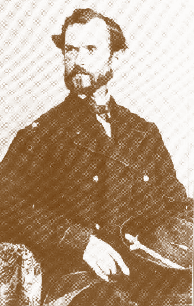 generalmanningfforce.gif (63522 bytes)