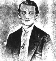 sgtosbornoldroyd.gif (46543 bytes)
