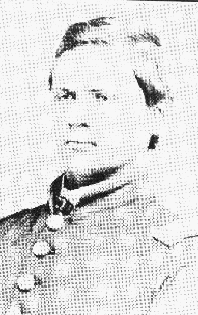 privatedwight.gif (52656 bytes)