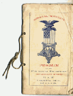reunionprogram.gif (30665 bytes)
