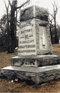 schultzbatterymonument.gif (36509 bytes)