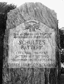 schultzbatterymonumentsidney.gif (66610 bytes)