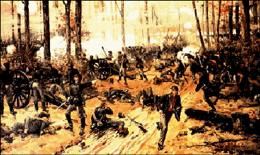 battleofshiloh.gif (80496 bytes)