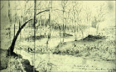 battleofstonesriver.gif (74374 bytes)
