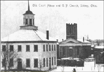 2ndcourthouse.gif (69534 bytes)