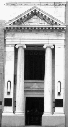 behrfront.gif (90846 bytes)