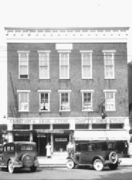 christiandrugstore.gif (77416 bytes)
