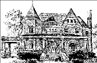 greatstonelinedraw.gif (19393 bytes)