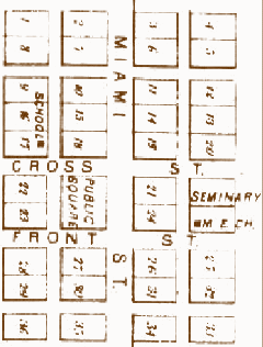 hardinmap.gif (52729 bytes)