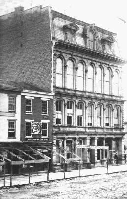 kofcbuilding.gif (117877 bytes)