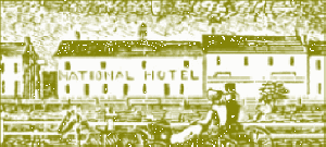 nationalhotel.gif (93442 bytes)