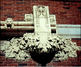 peoplesarchitecture.gif (35463 bytes)