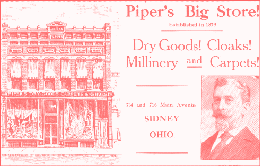 pipersadlinedrawing.gif (32176 bytes)
