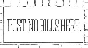 postnobills.gif (18760 bytes)