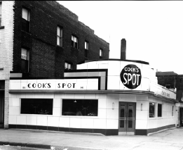 thespotrestaurantrecentphoto.gif (268707 bytes)