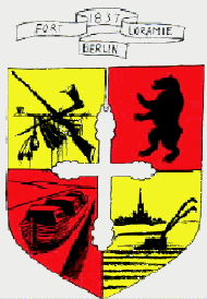 berlincrest.gif (28567 bytes)