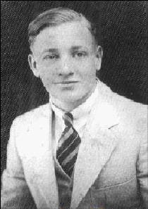 germanboy.gif (107505 bytes)