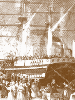 ship.gif (97905 bytes)