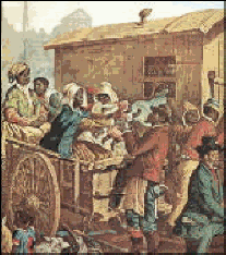 slavesinawagon.gif (44961 bytes)