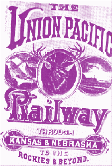 unionpacificad.gif (101060 bytes)