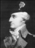 madanthonywayne.gif (37017 bytes)