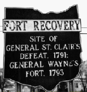 fortrecoverysign.gif (51328 bytes)