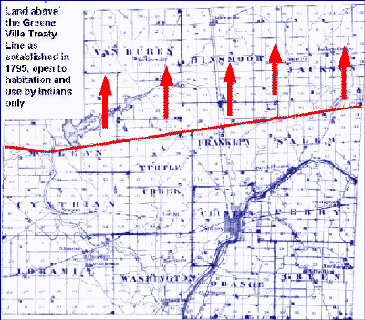 greenvilletreatymap.gif (265434 bytes)