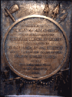 greenvilletreatymarker.gif (30837 bytes)
