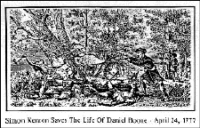 kentonsavesboone.gif (25809 bytes)